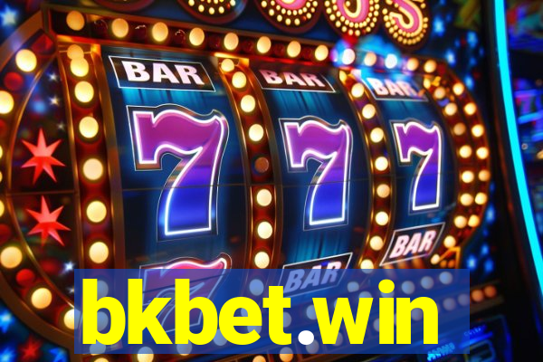 bkbet.win