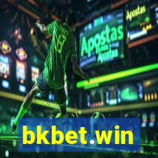 bkbet.win