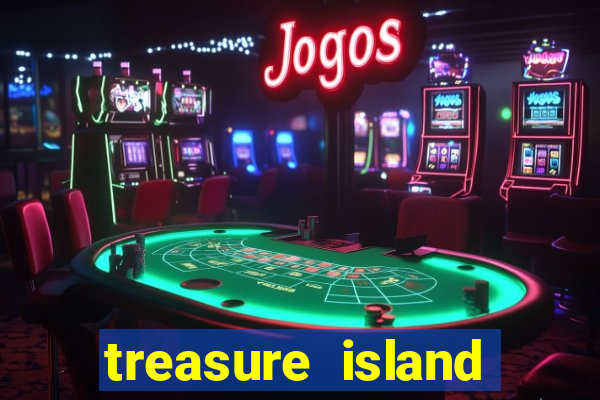 treasure island resort & casino red wing minnesota