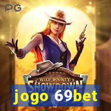 jogo 69bet