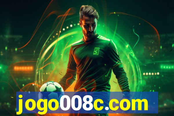 jogo008c.com