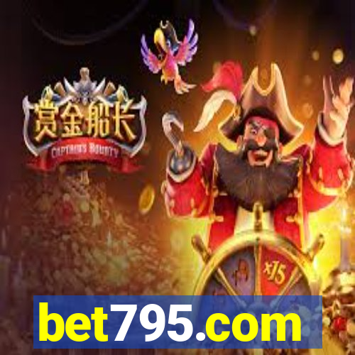 bet795.com