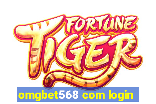 omgbet568 com login