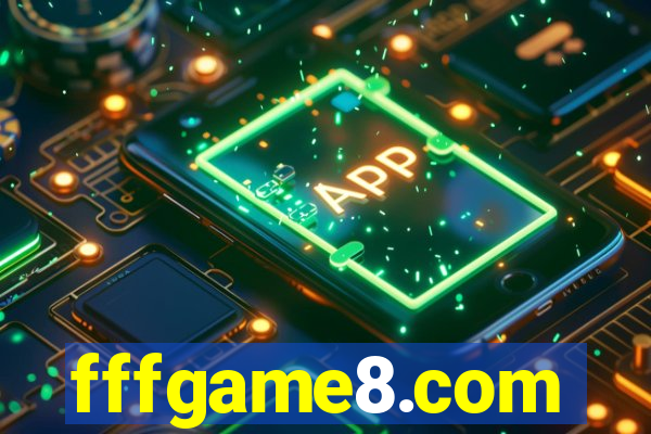 fffgame8.com