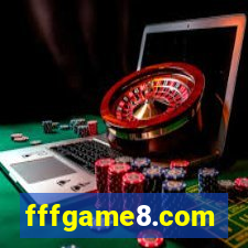 fffgame8.com