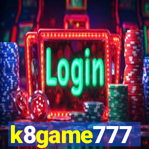 k8game777