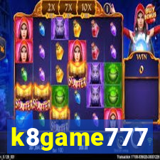 k8game777