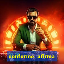 conforme afirma mizukami 2013 o método de alfabetiza  o