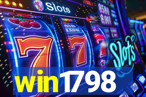 win1798