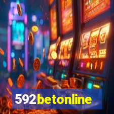 592betonline