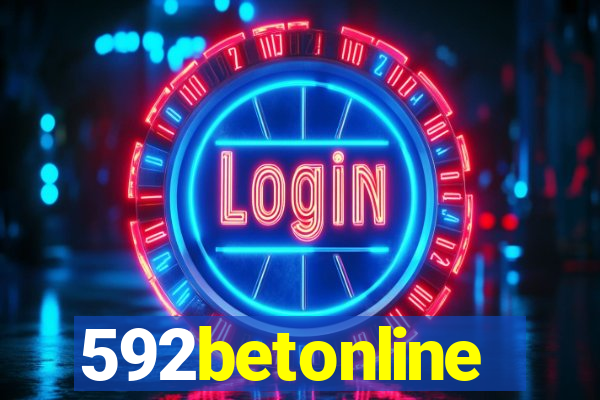 592betonline