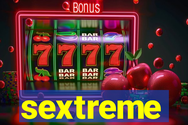 sextreme