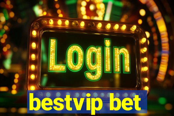 bestvip bet