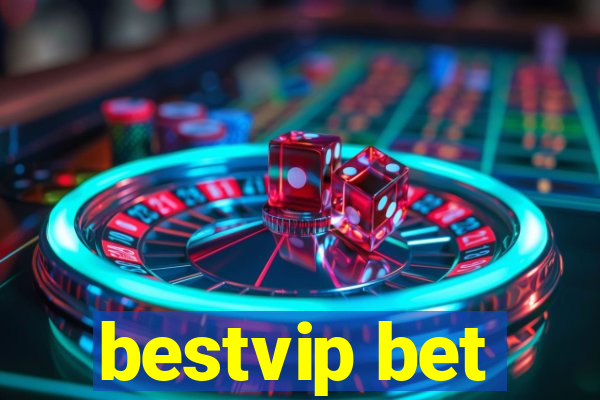 bestvip bet