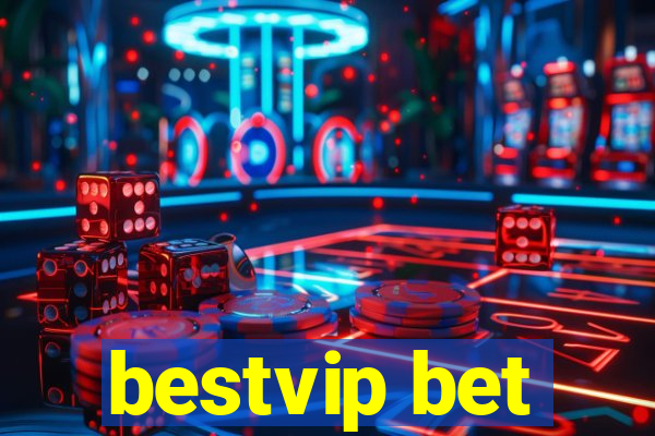 bestvip bet