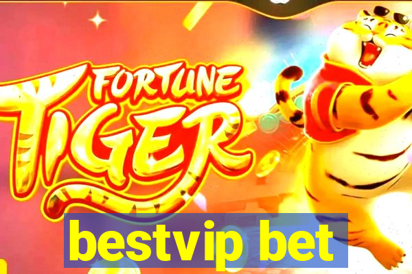 bestvip bet