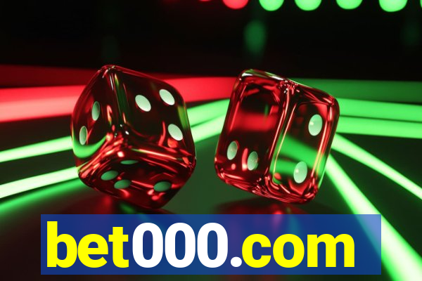 bet000.com