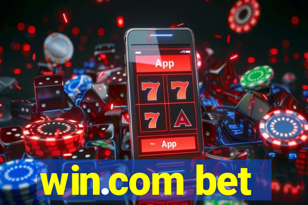 win.com bet