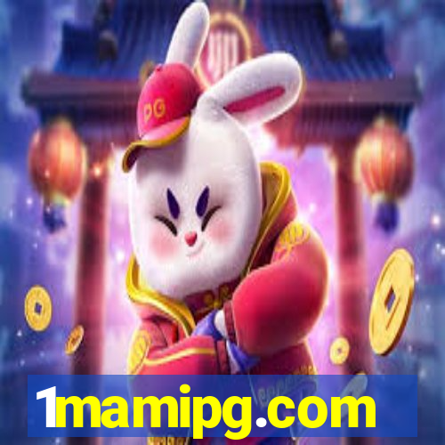 1mamipg.com