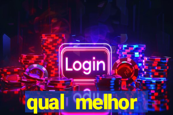 qual melhor estratégia para jogar fortune tiger