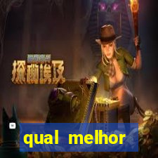 qual melhor estratégia para jogar fortune tiger