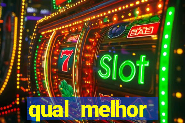 qual melhor estratégia para jogar fortune tiger