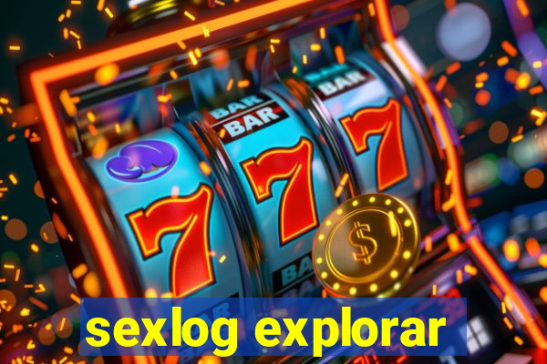 sexlog explorar