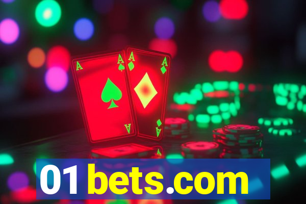 01 bets.com