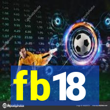 fb18