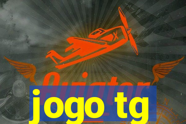 jogo tg