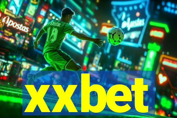 xxbet