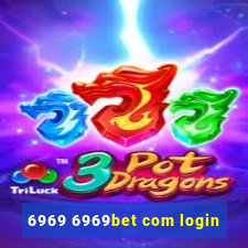 6969 6969bet com login