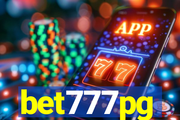 bet777pg