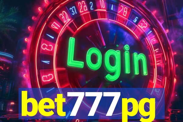 bet777pg