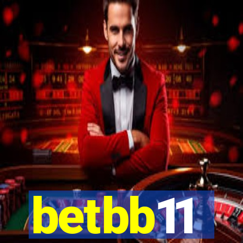 betbb11