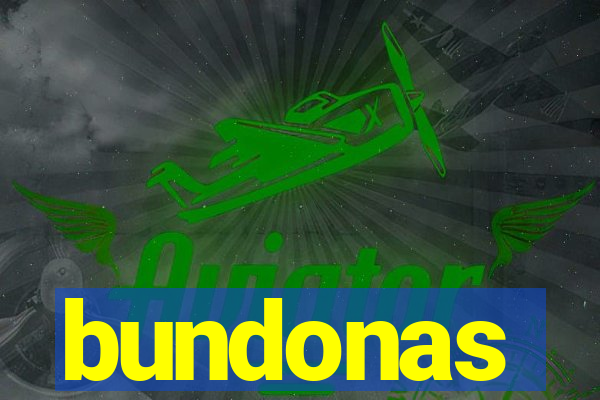 bundonas