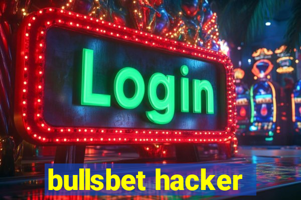 bullsbet hacker