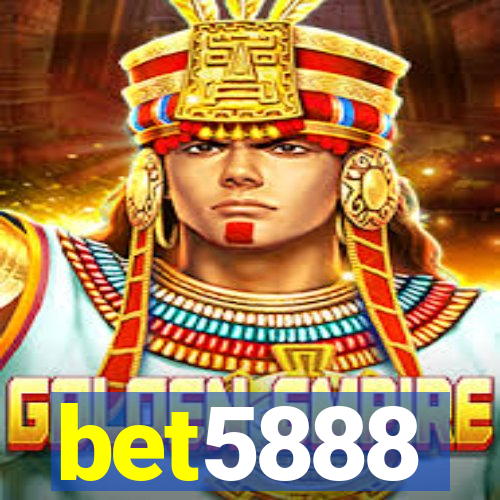 bet5888