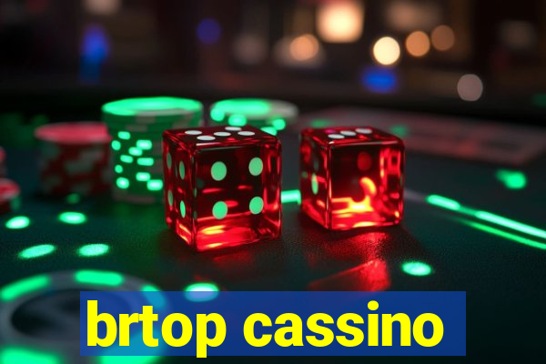 brtop cassino