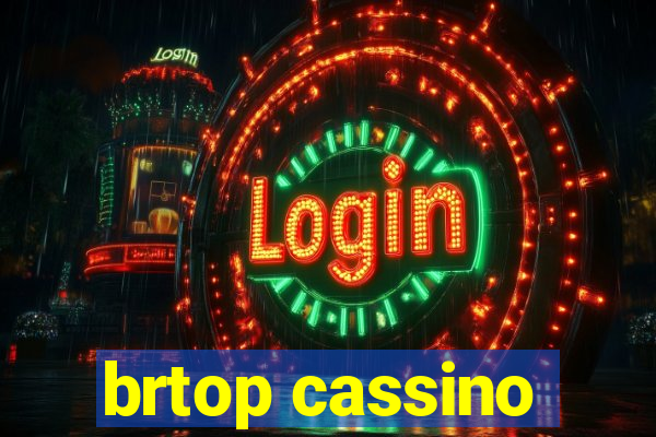 brtop cassino