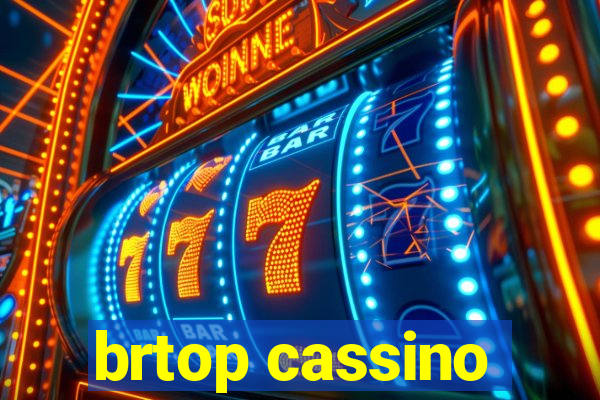 brtop cassino