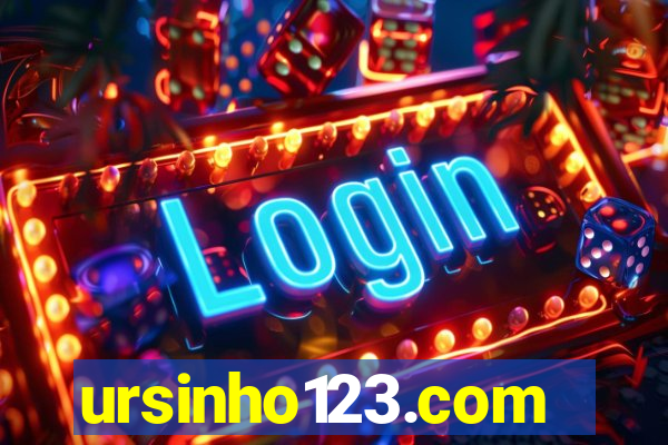 ursinho123.com