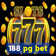 188 pg bet