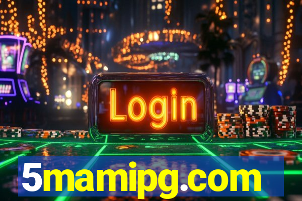 5mamipg.com