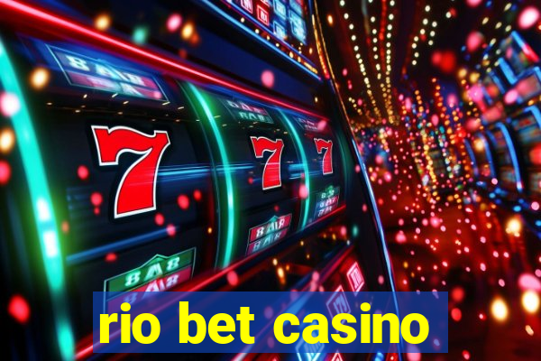 rio bet casino