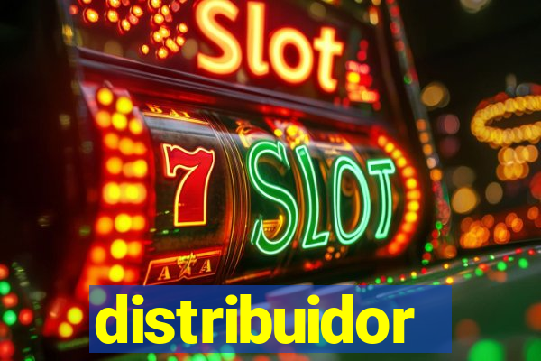 distribuidor intelbras bh