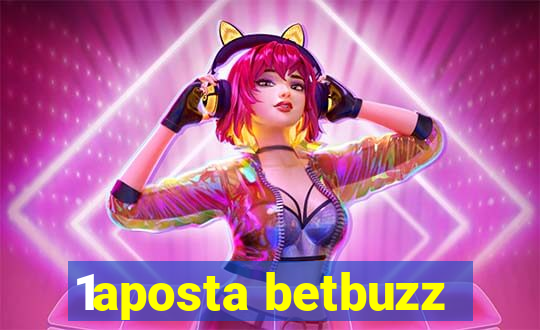 1aposta betbuzz