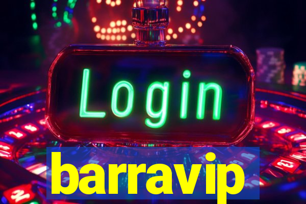 barravip