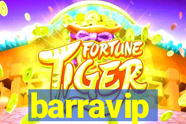 barravip