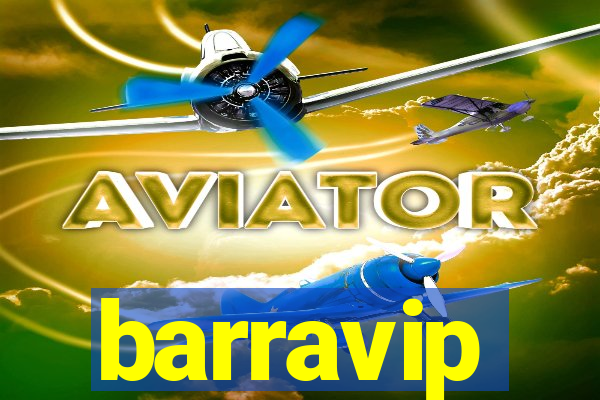 barravip